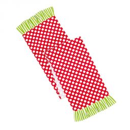 Dottie Table Runner